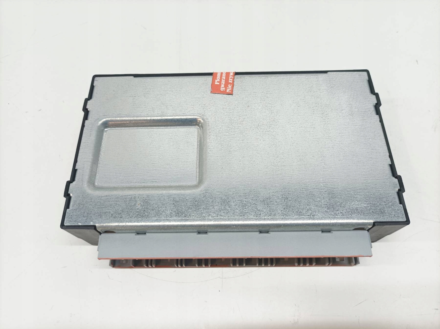 module springing 4G0907553G Audi A7 and (2010-2018) 4G