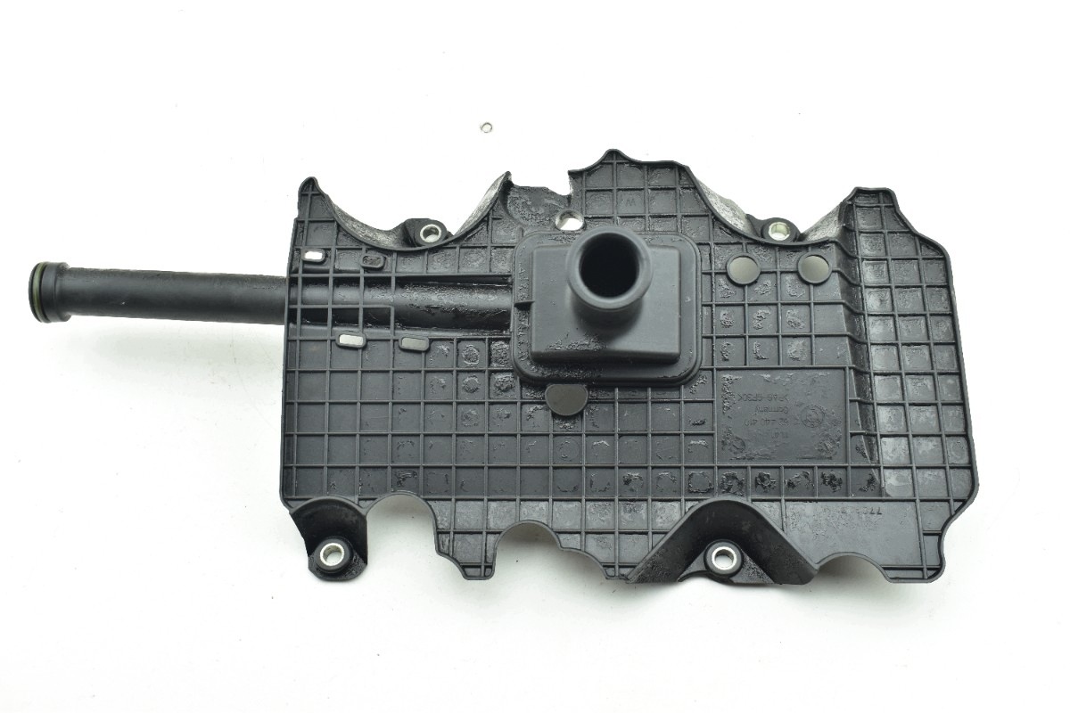 uljna pumpa Pompy ulja BMW E87 E90 E91 E60 E61 X5 X3 2.0 D N47 62440410