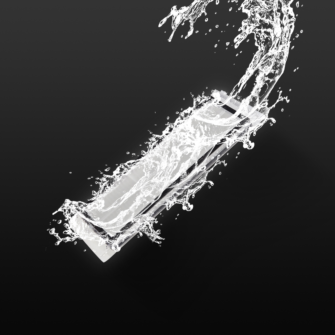 ZESTAW SZCZOTKI FILTRY DO ROBOROCK Q7 MAX PLUS Przeznaczenie do robota sprzątającego