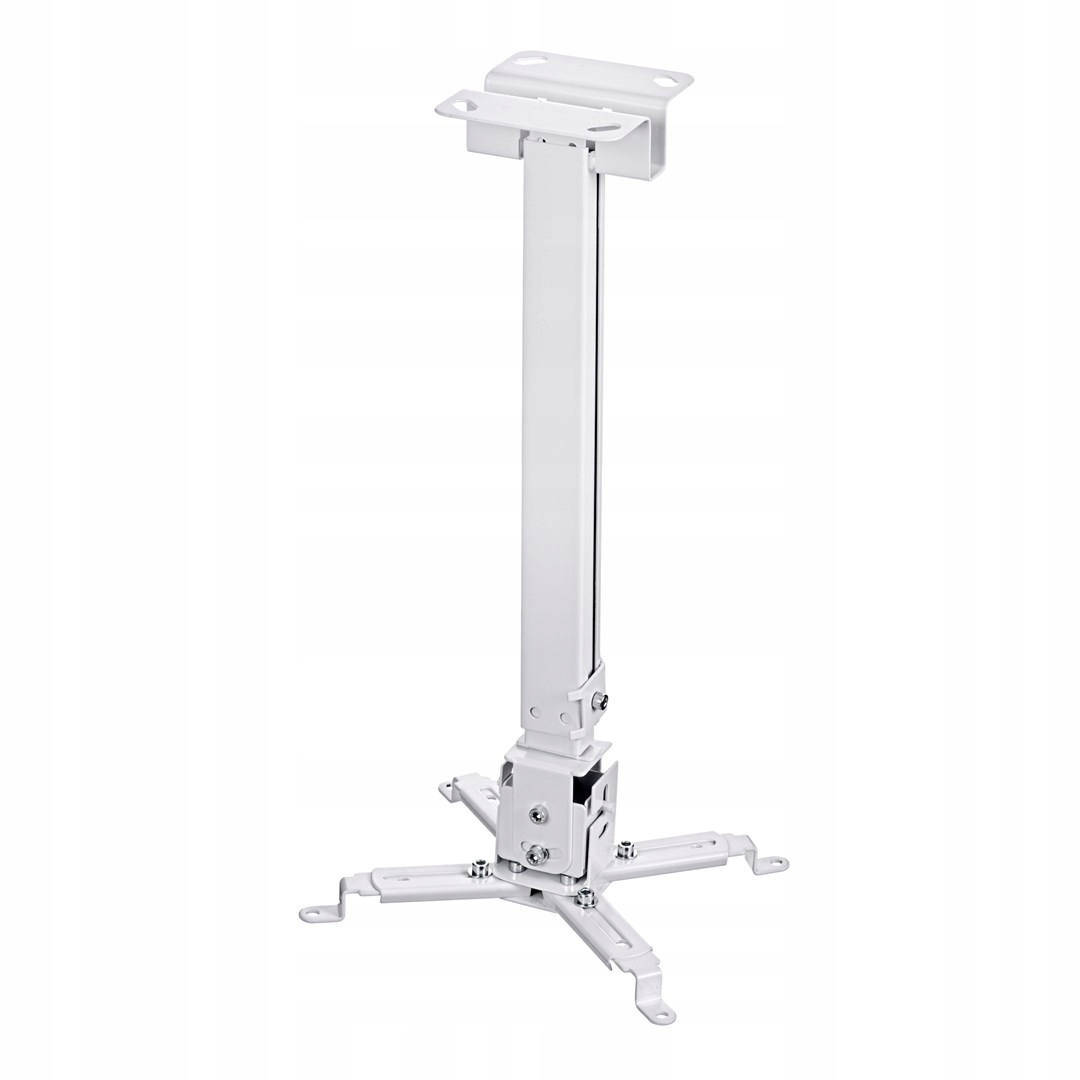 Uchwyt sufitowy Avtek Easy Mount do projektora 43-65 cm