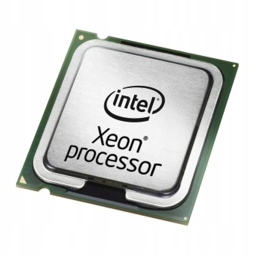 Xeon E7-4850, 2.00GHz / 10-CORES / CACHE 24MB - E7-4850
