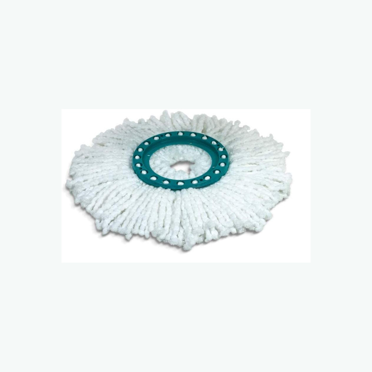 Levně 52094 Náhr.hlavice Twist 2KS Leifheit