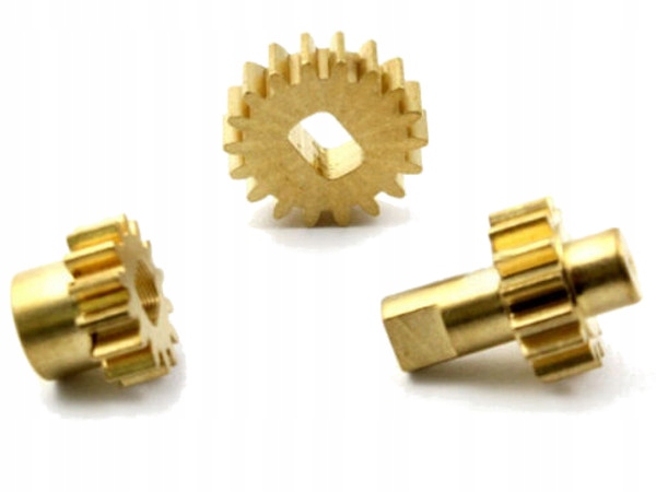 TRYB ZĘBATKA MMI WINDA LCD AUDI A8 S8 D3 4E0857273 Producent części Ertons