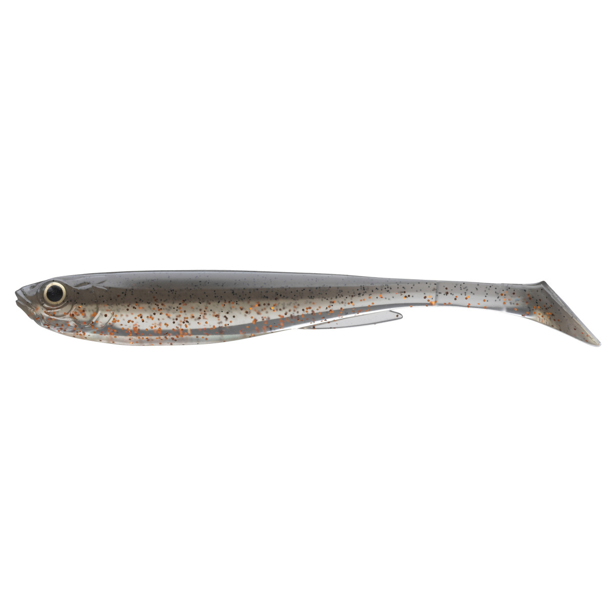 Daiwa Prorex Slim Shady 7.5cm Flash Minnow 1szt