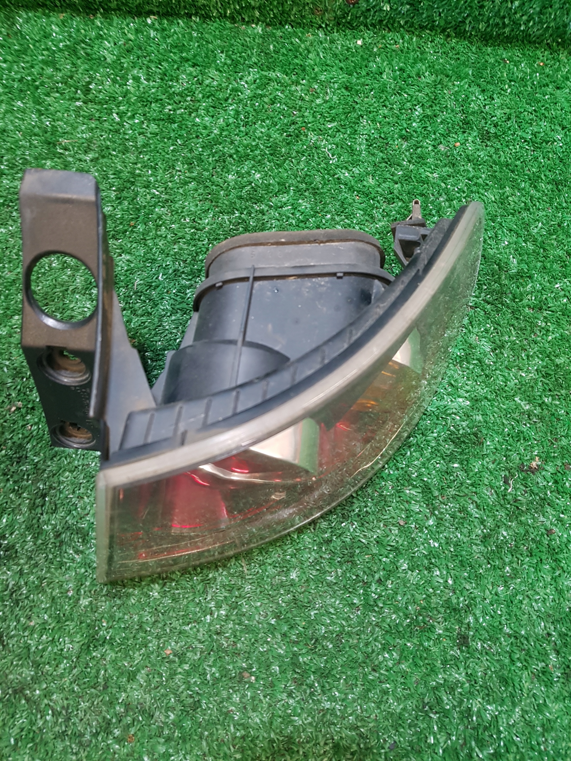 light right rear LIFT SEAT IBIZA 3