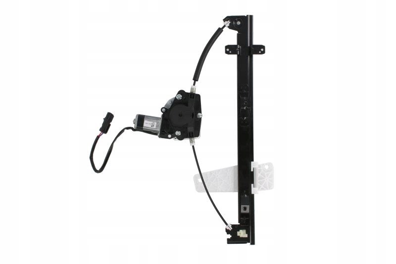 Podnosnik szyby BLIC JJ3856 Producent części Blic