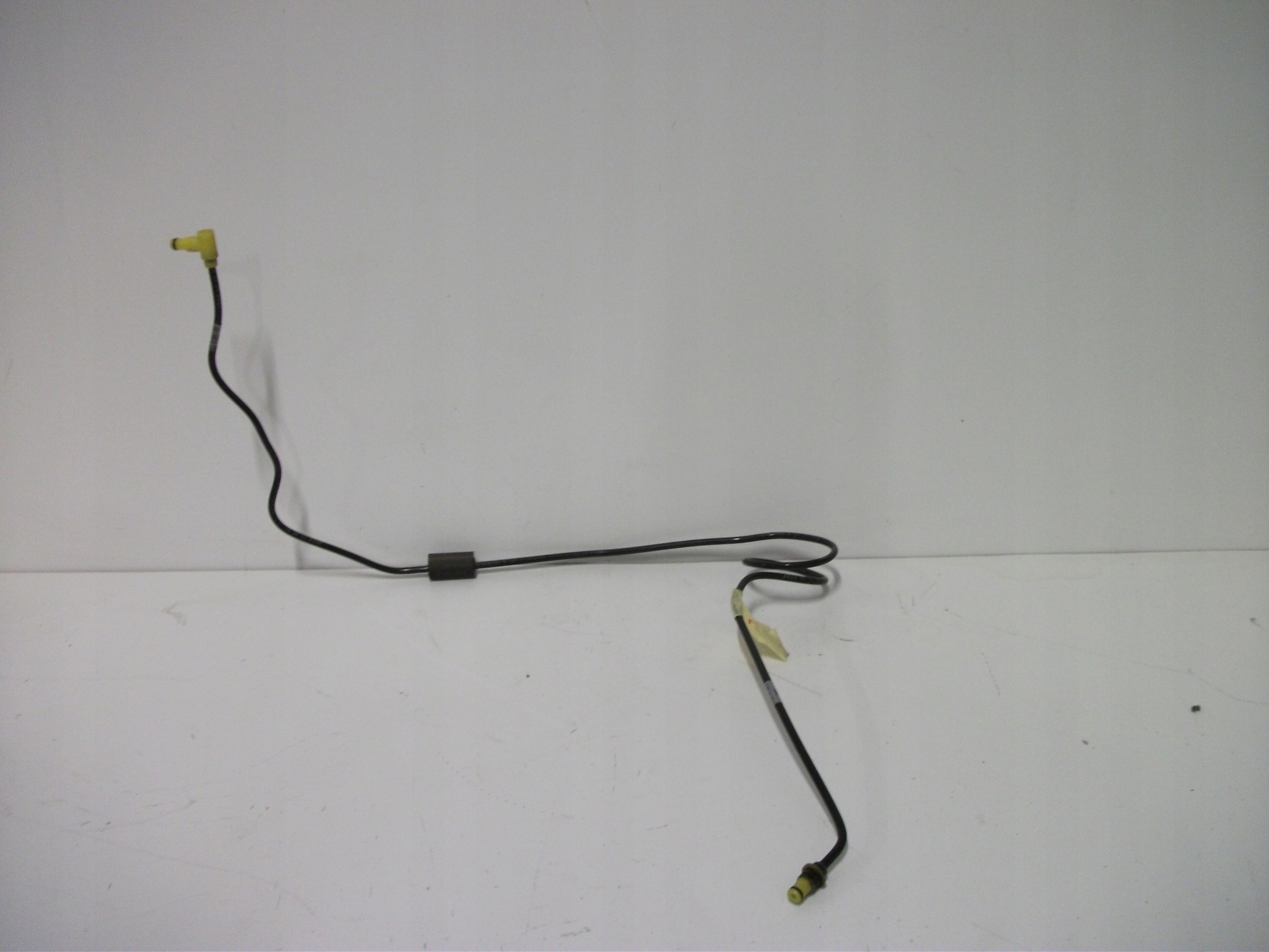 9805893080 КАБЕЛЬ НАСОСА ЗЧЕПЛЕННЯ PROACE II EXPERT