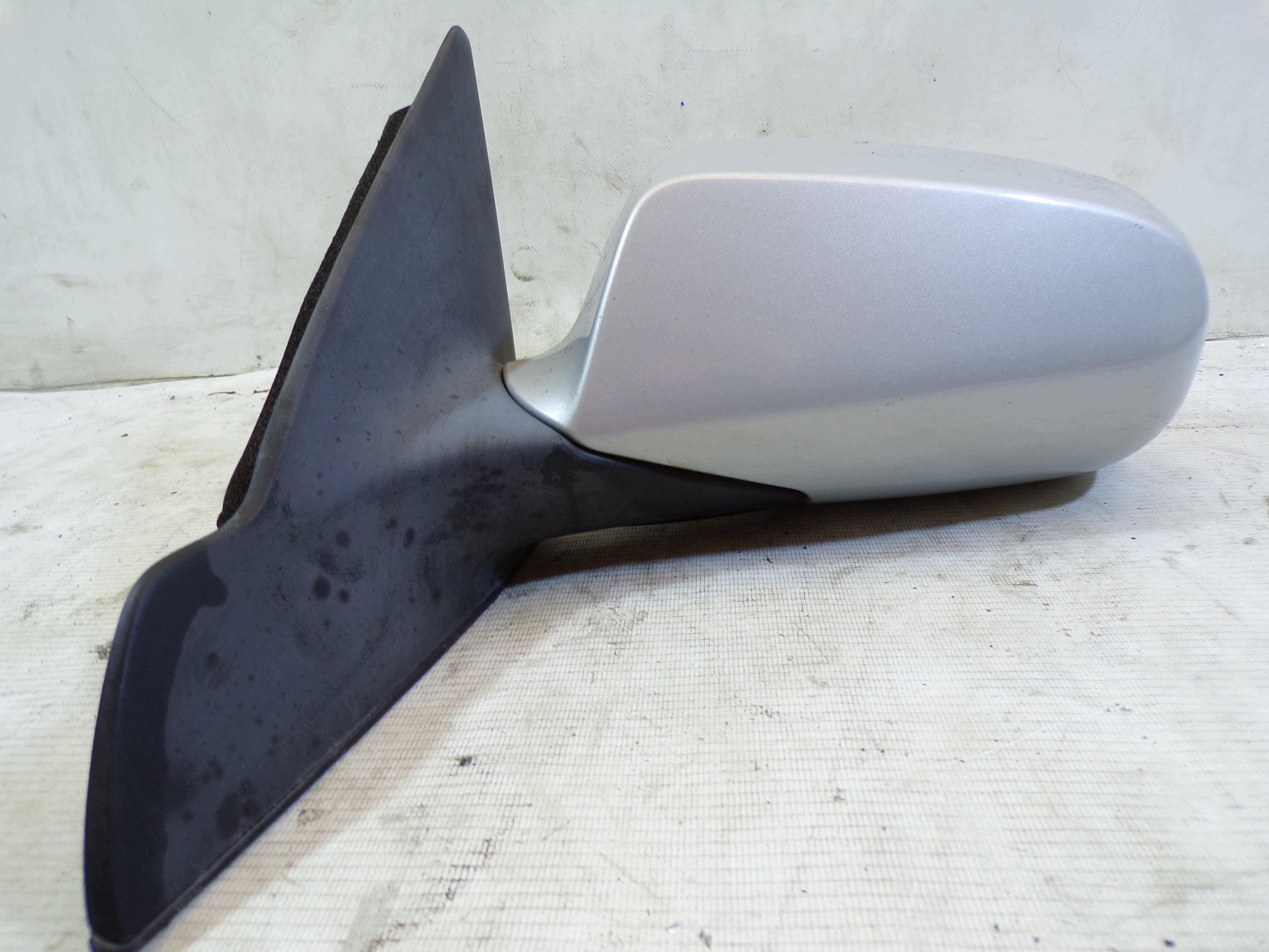 mirror left CADILLAC BLS 4+9 PIN