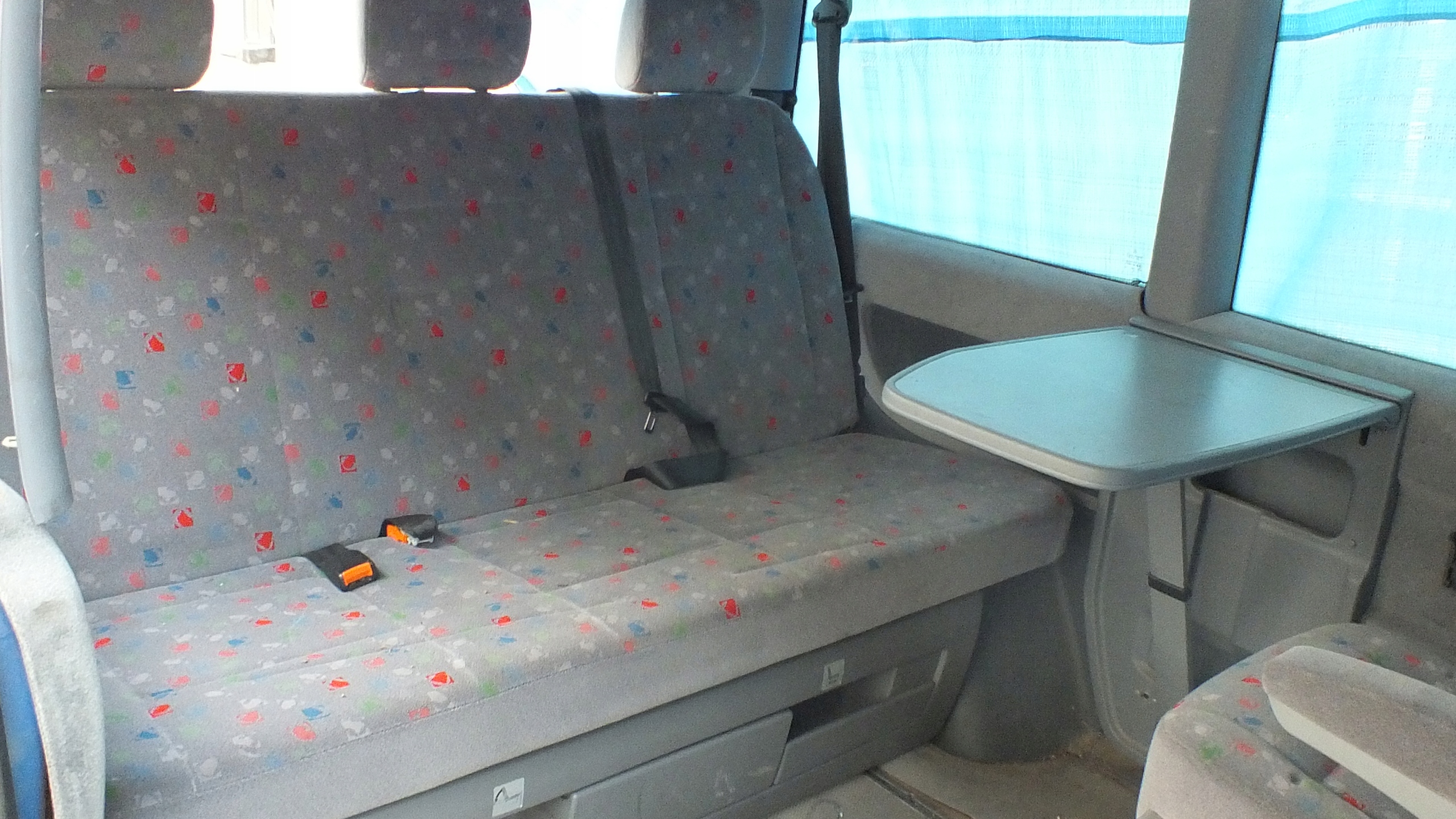 Диван на вито 638 81 фото