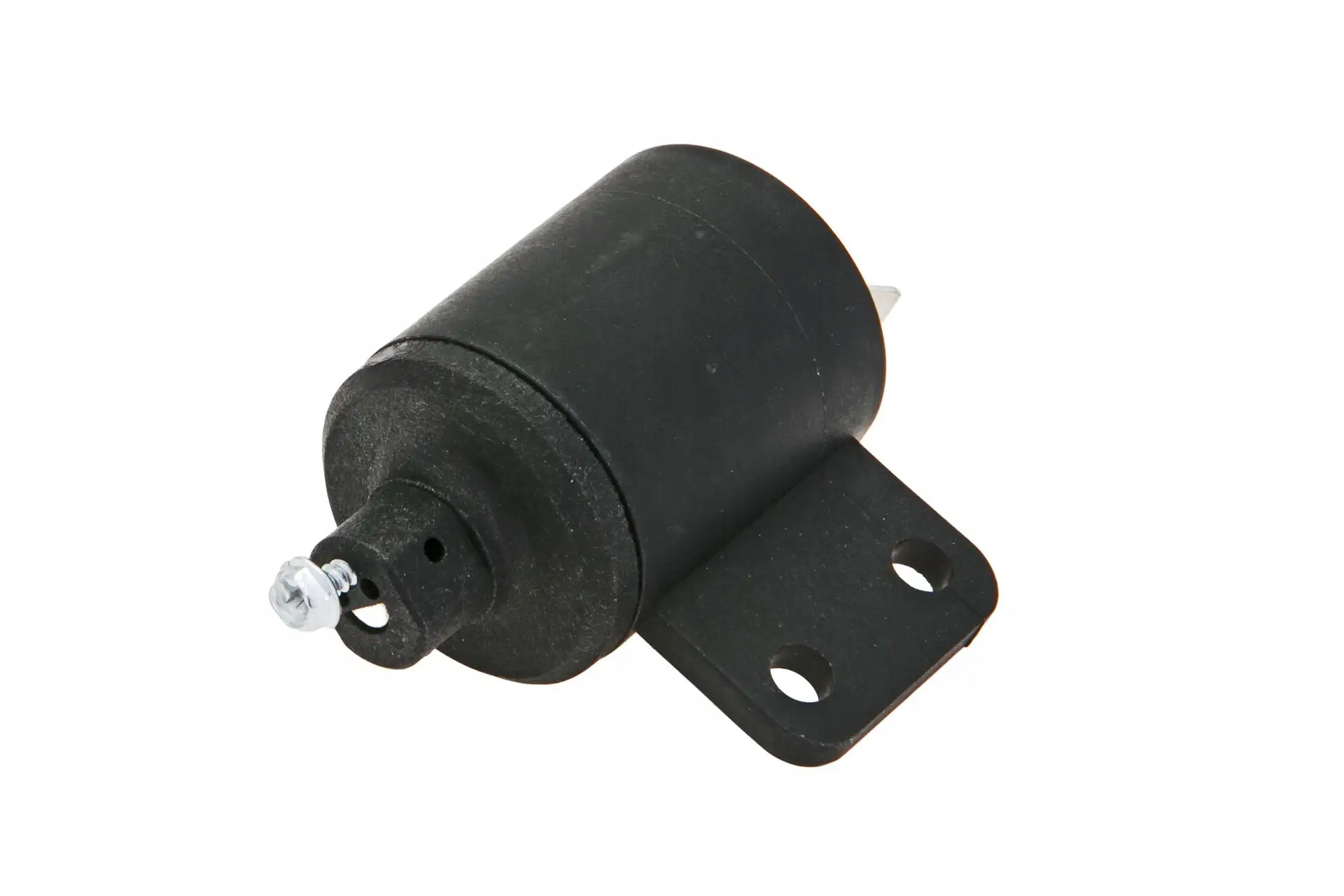 010820.02 Potencjometr