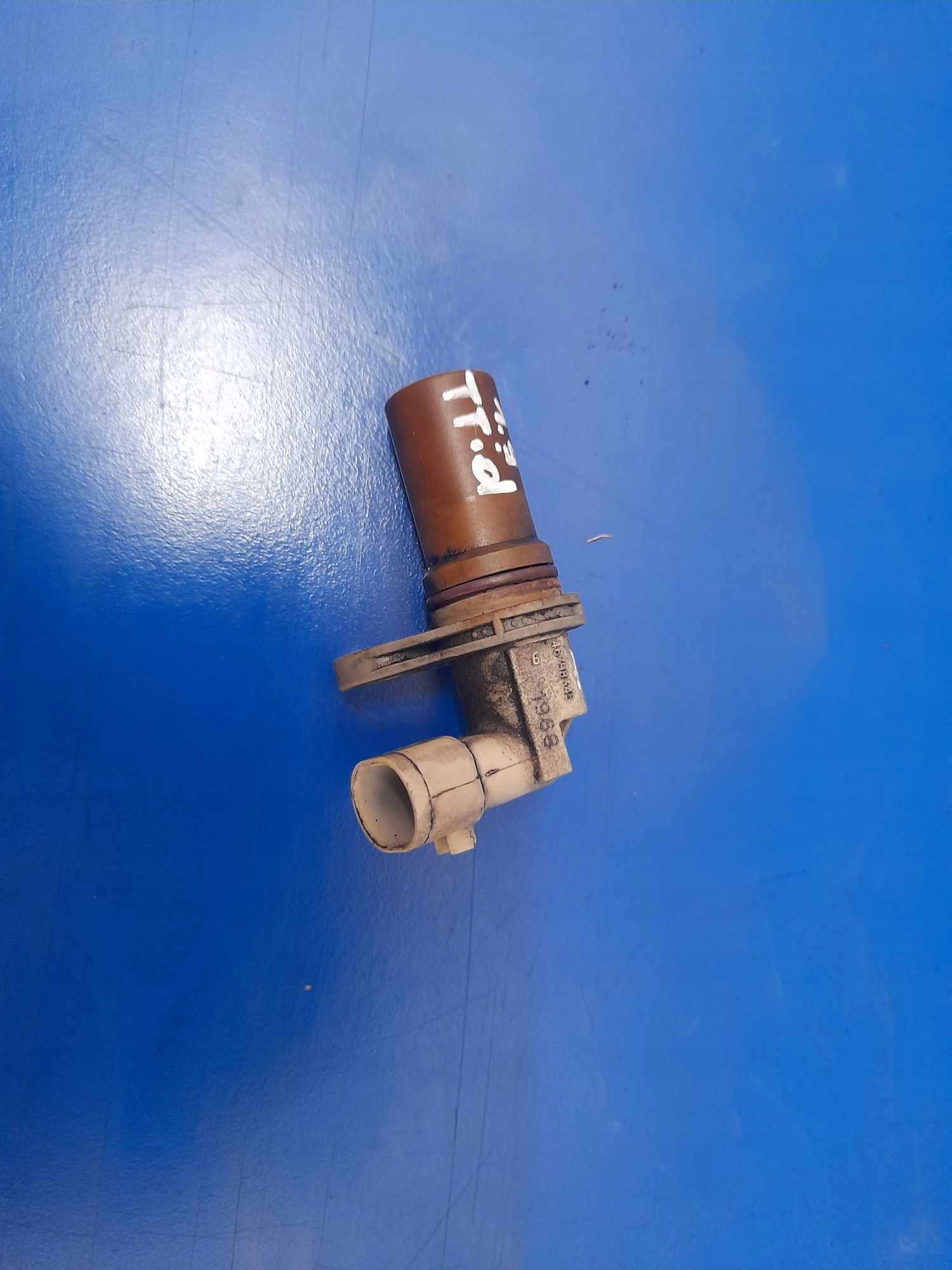 shaft position sensor SAAB 9-3 II 93 oe 46798345 generator impulsow