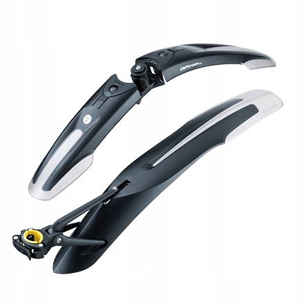 Topeak blatník Defender M1+XC11 set 27.5er