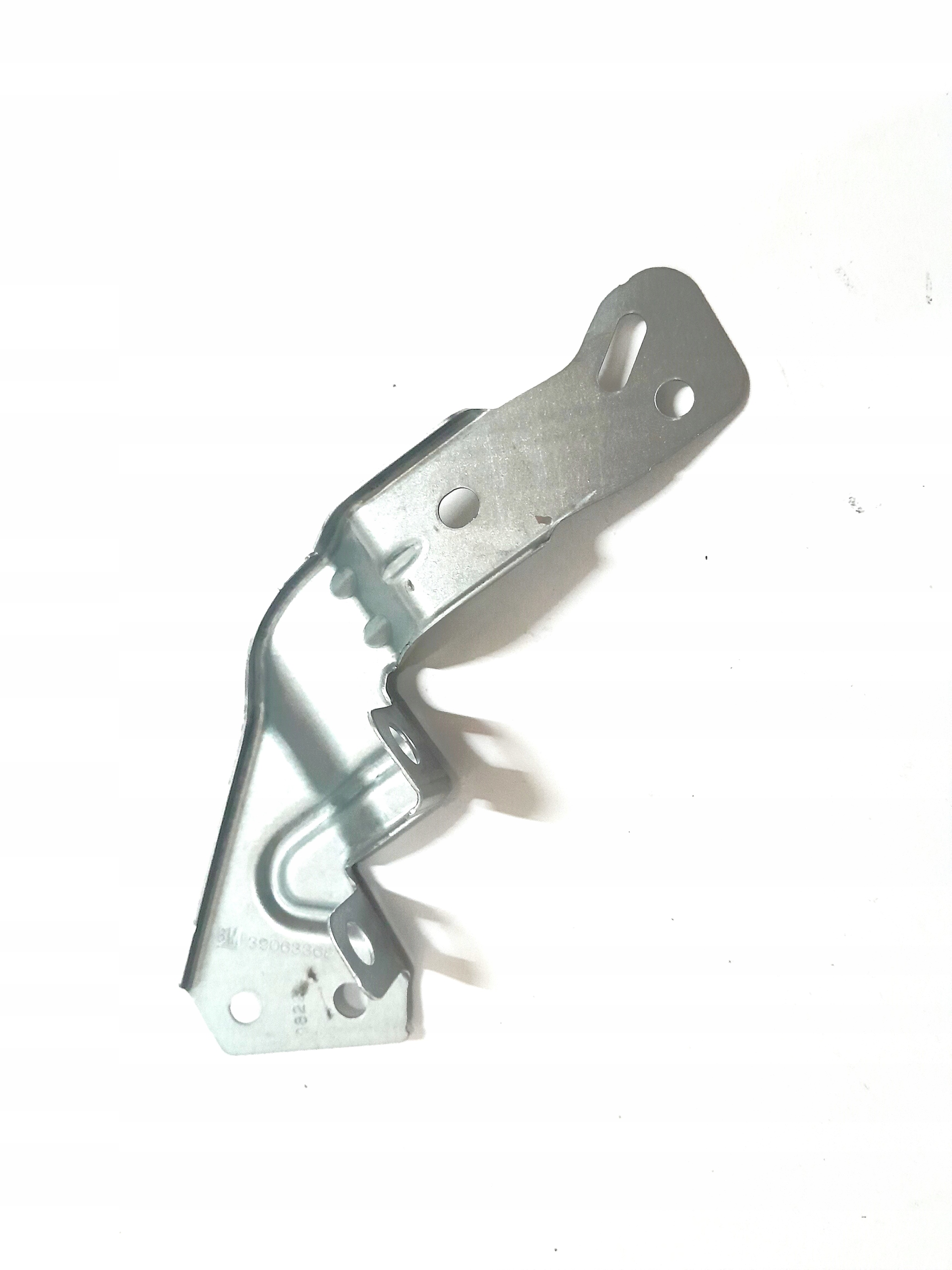 WSPORNIK MOCOWANIE BŁOTNIKA INSIGNIA B PRAWY