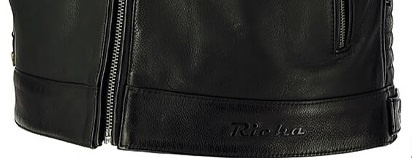 KURTKA MOTOCYKLOWA NA MOTOR RICHA THRUXTON Producent Richa