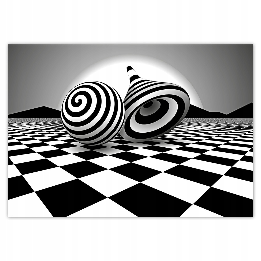 

Fototapety flizelina 208x146 Abstrakcja Geometria