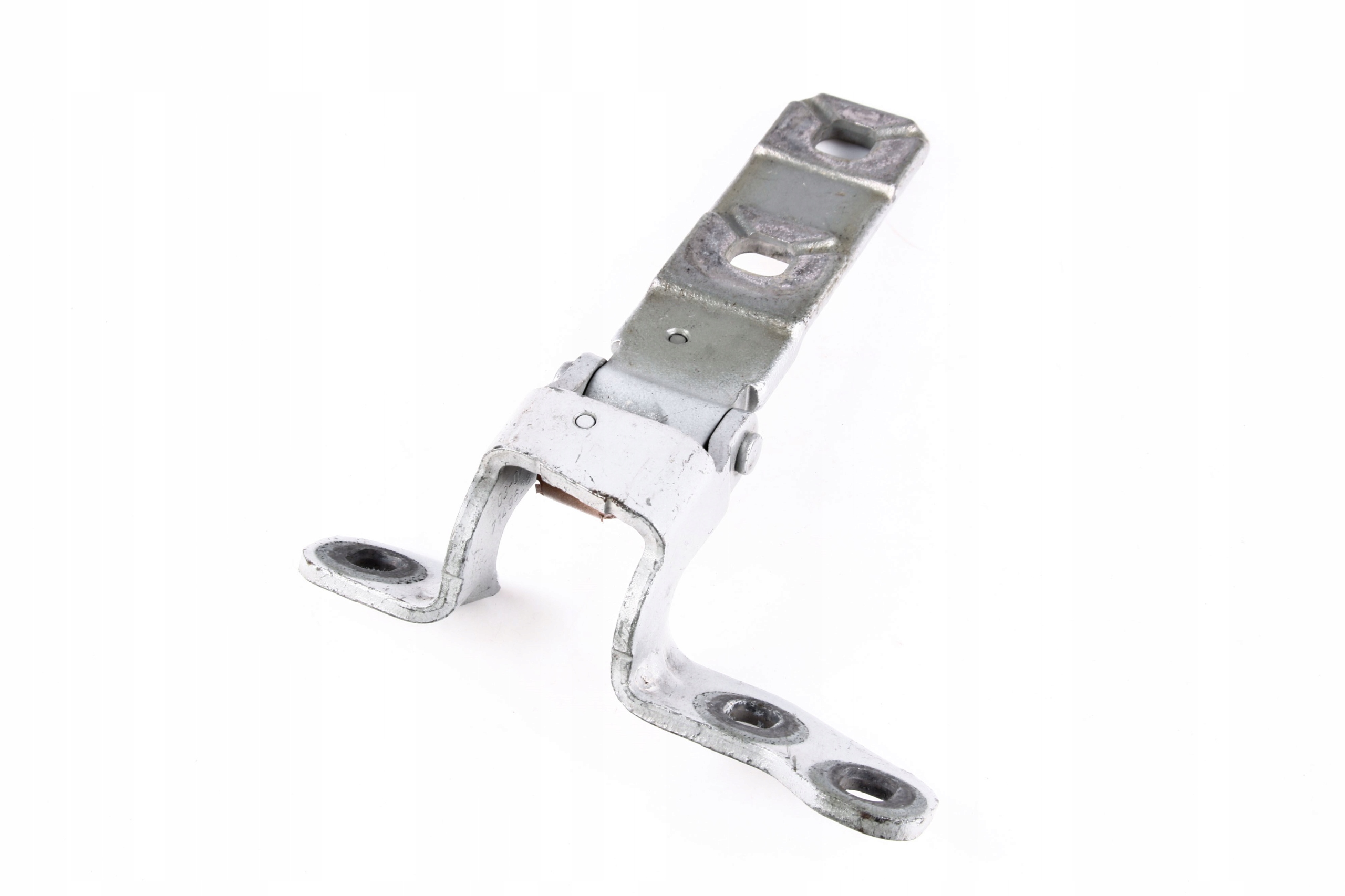 BMW X5 E70 hinge bonnet boot right 7149628