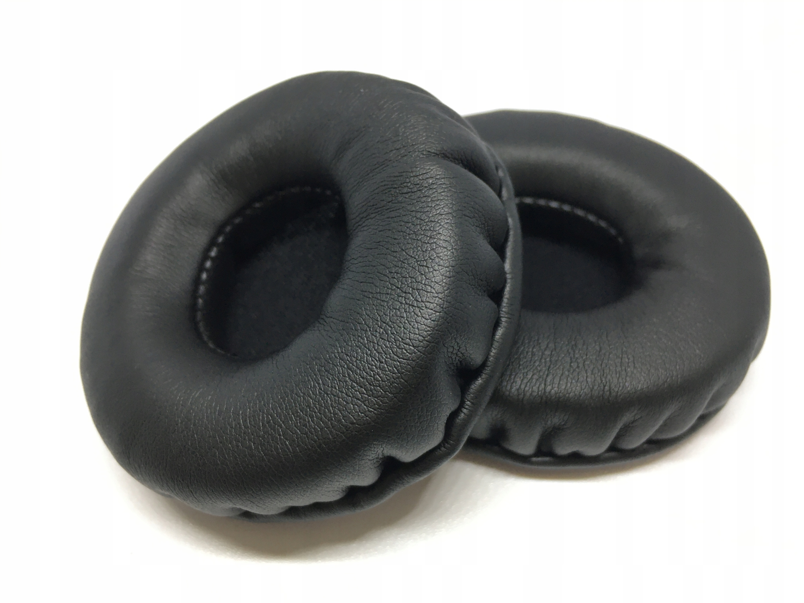 GĄBKI NAUSZNIKI DO PLANTRONICS BLACKWIRE C320-M