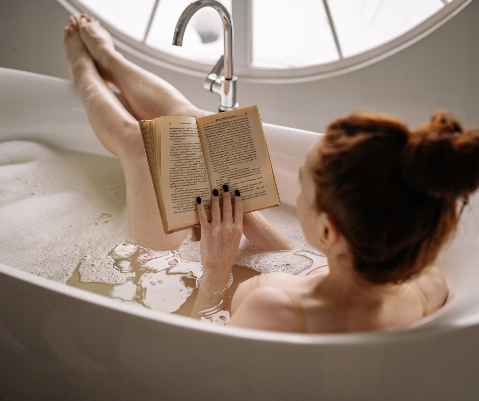 ZESTAW ŚWIĄTECZNY KULE KĄPIELOWE OWOCOWY AROMAT ozdobnie zapakowane Rodzaj kula