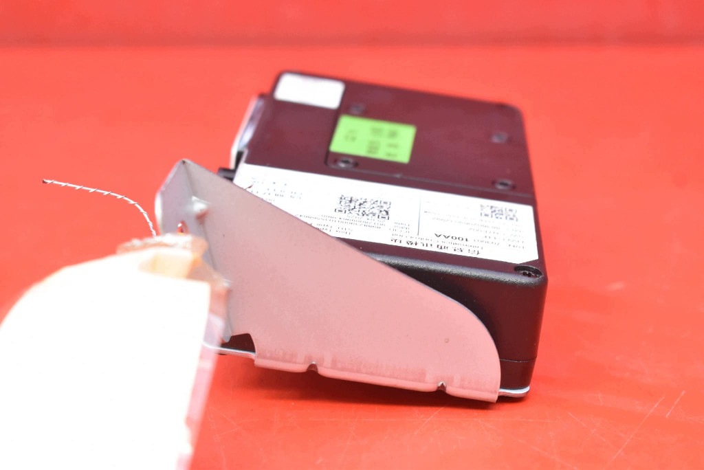 Unité de contrôle Module KOMUNIKACYJNY 703001100AA JAECOO J7 23