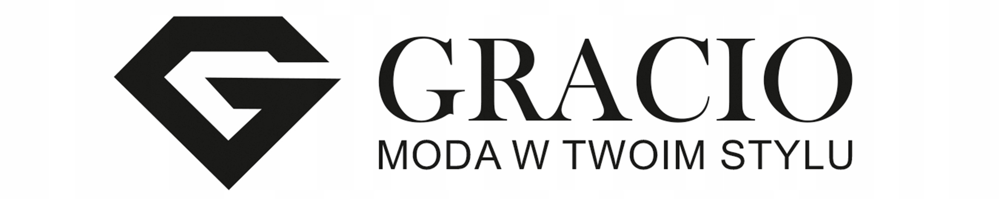 Młodzieżowy Pasek Męski GRACIO Pudełko na Prezent Wzór dominujący bez wzoru