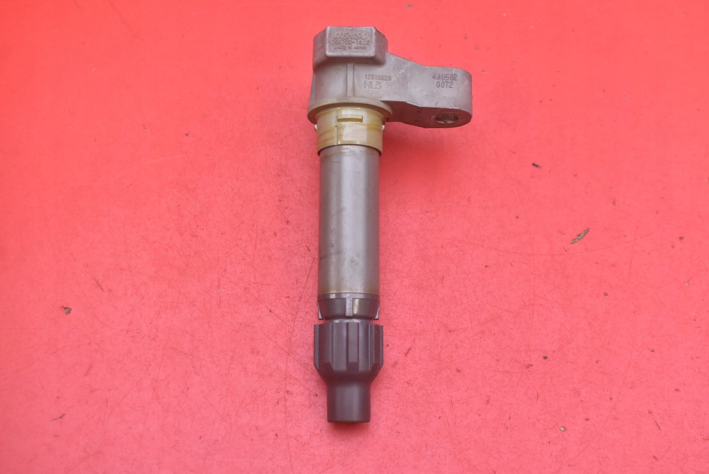 coil ignition 099700-1430 SATURN VUE 2 II 3.6 V6 4X4 252 KM 07-10