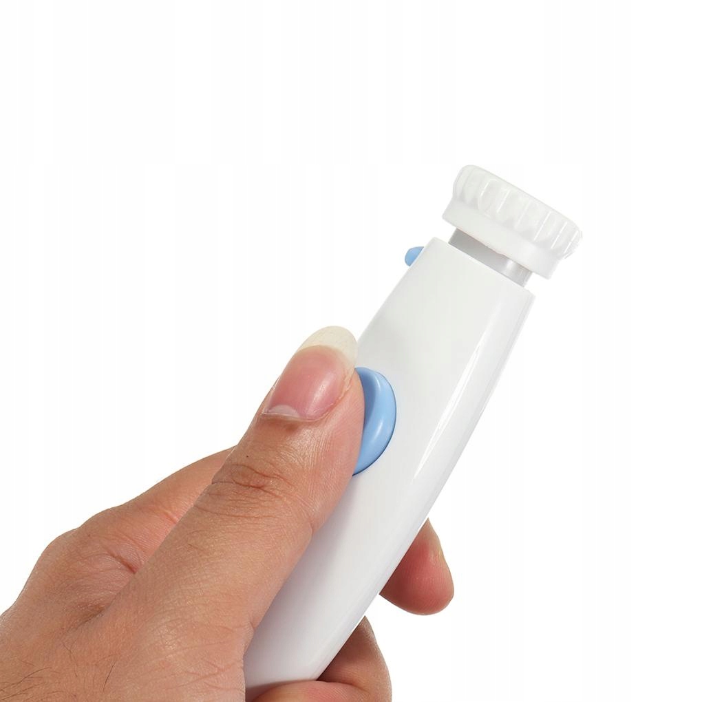 WATERPIK RĄCZKA DO IRYGATORA ZESTAW NAPRAWCZY WP-100 WP-450 WP-660 WP-660E Przeznaczenie do innych irygatorów