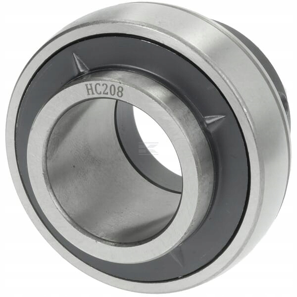 Ložisko NWB01146 Kramp