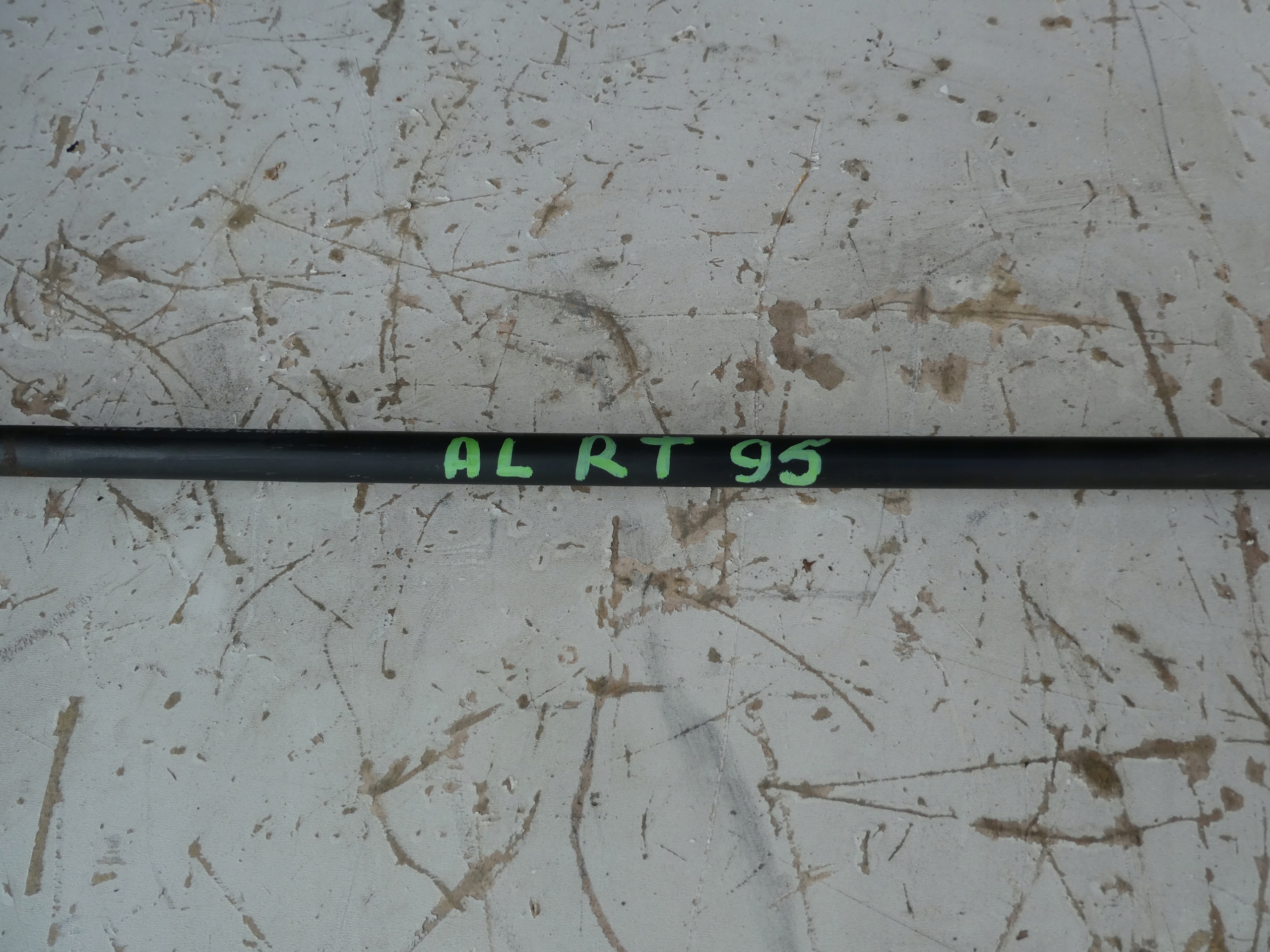 MERCEDES SPURSTANGE STABLIZATORA A2043260665