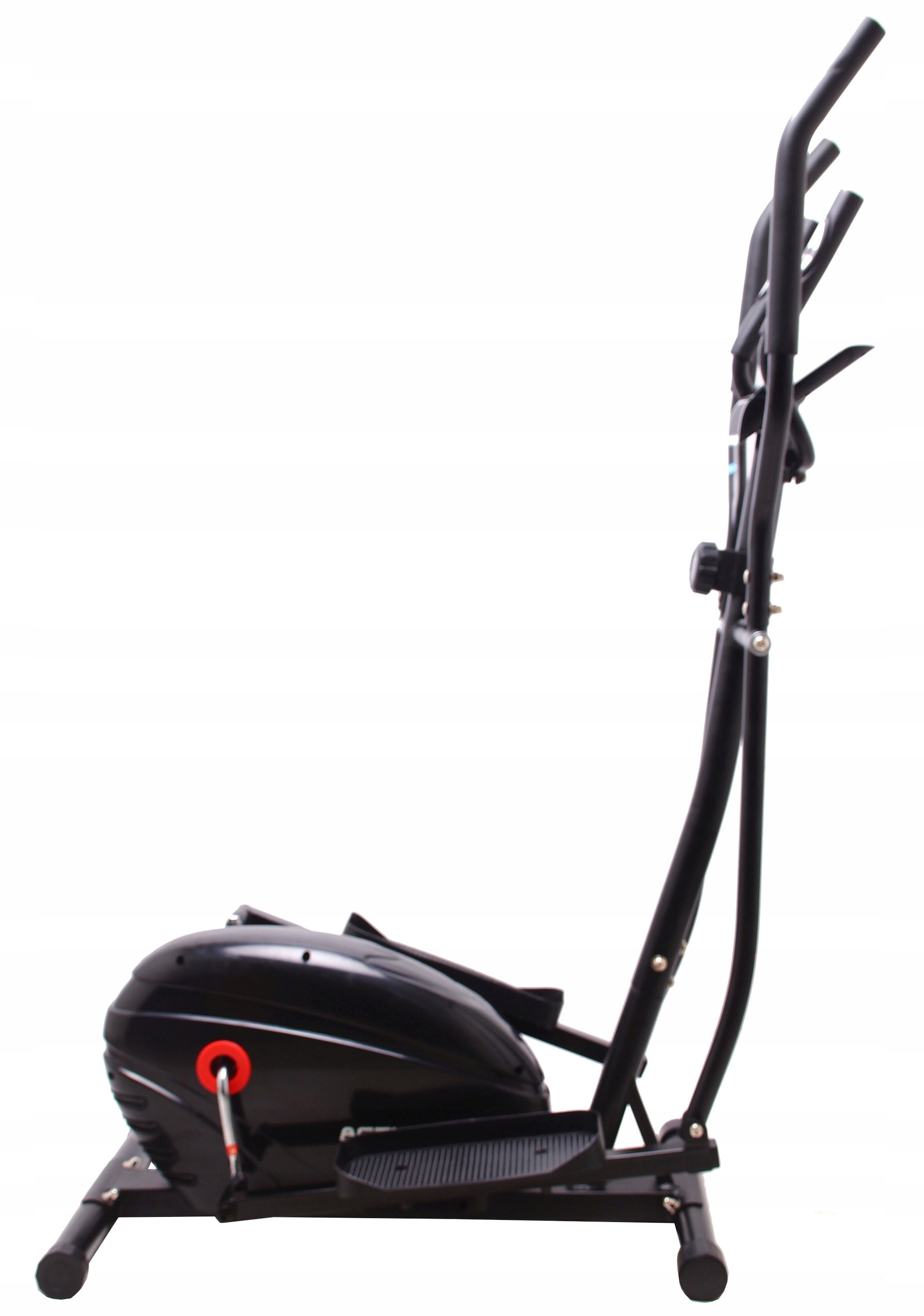 Orbi-trek Treningowy Magnetyczny MK-E001