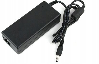 Napájecí adaptér CoreParts pro Acer