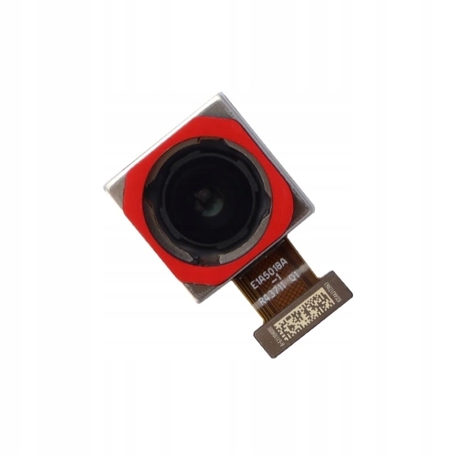 Hlavní Fotoaparát Kamera Pro Realme 14 Pro+ Plus 5G RMX5050 Originální