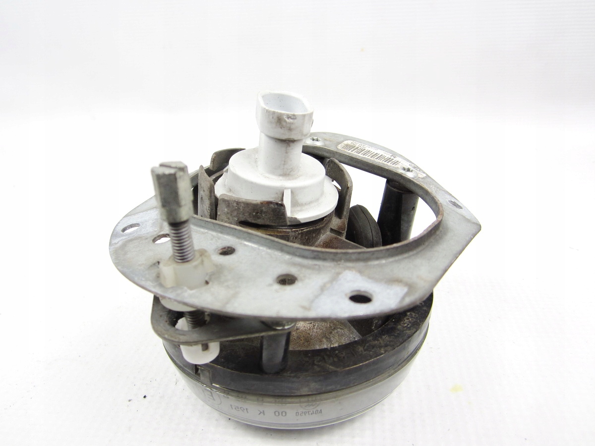 fog light front front right Mercedes W251 R-klasa AMG