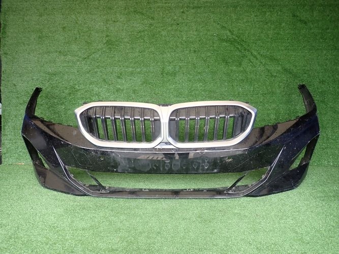 BMW G20 G21 3 LIFT 22- nárazník přední předek