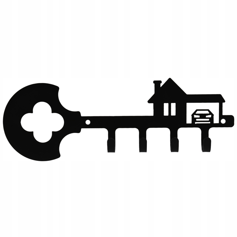 69442594464212803 - для ключей органайзер для автомобильных ключей или для