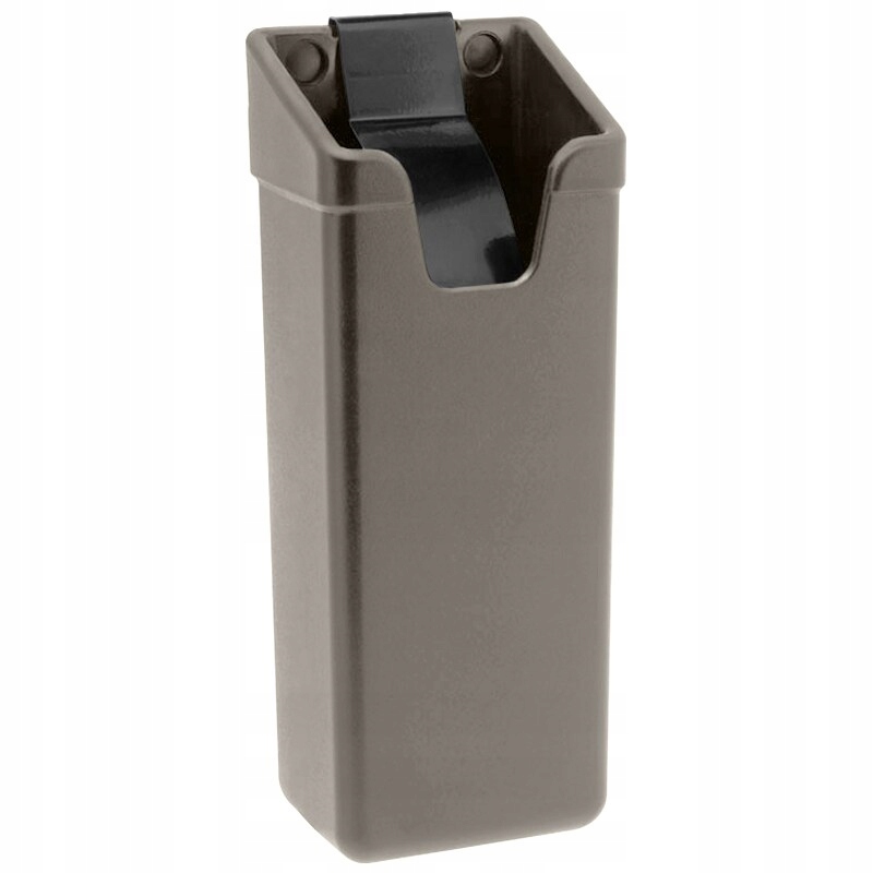 Ładownica obrotowa Esp z montażem Paddle na magazynek do MP5/UZI/SA VZ.61