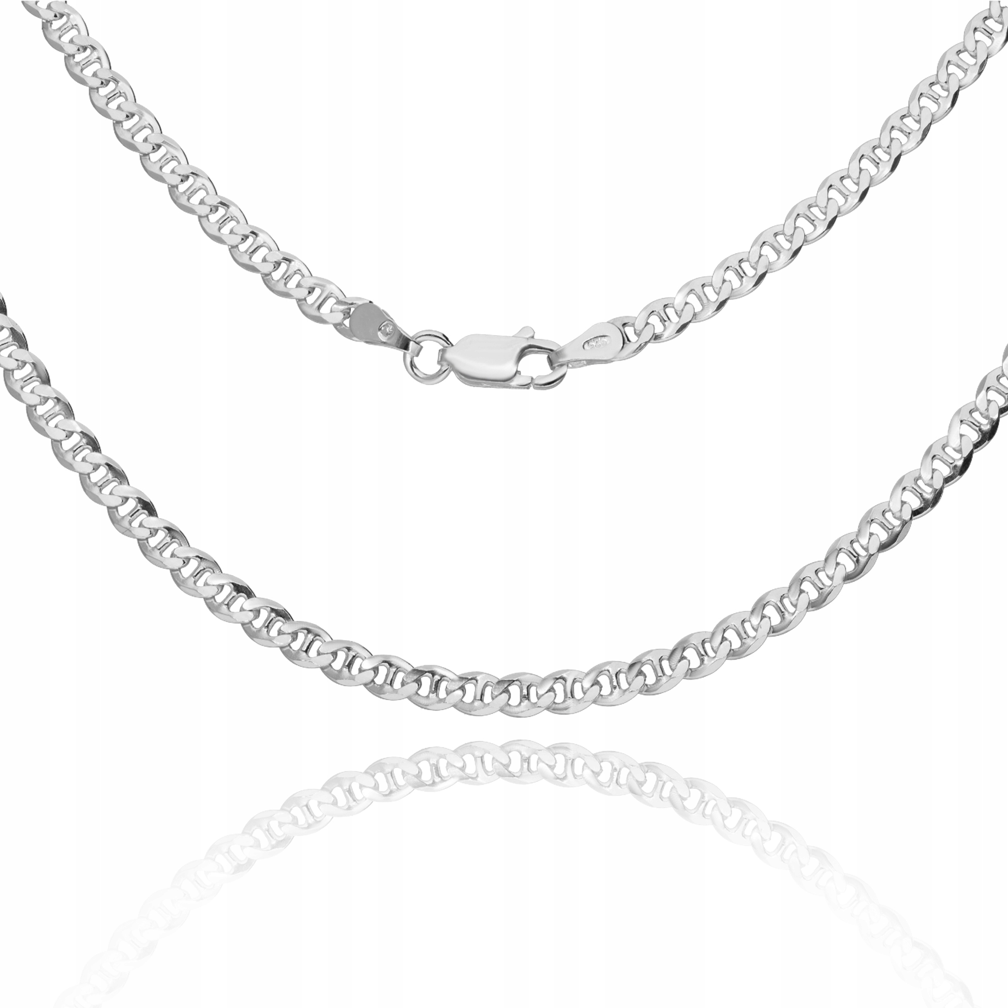 Ankier Gucci Marina 55cm