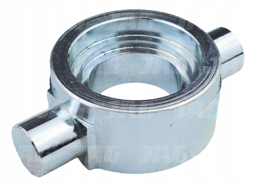 Odporový kroužek Claas 667792