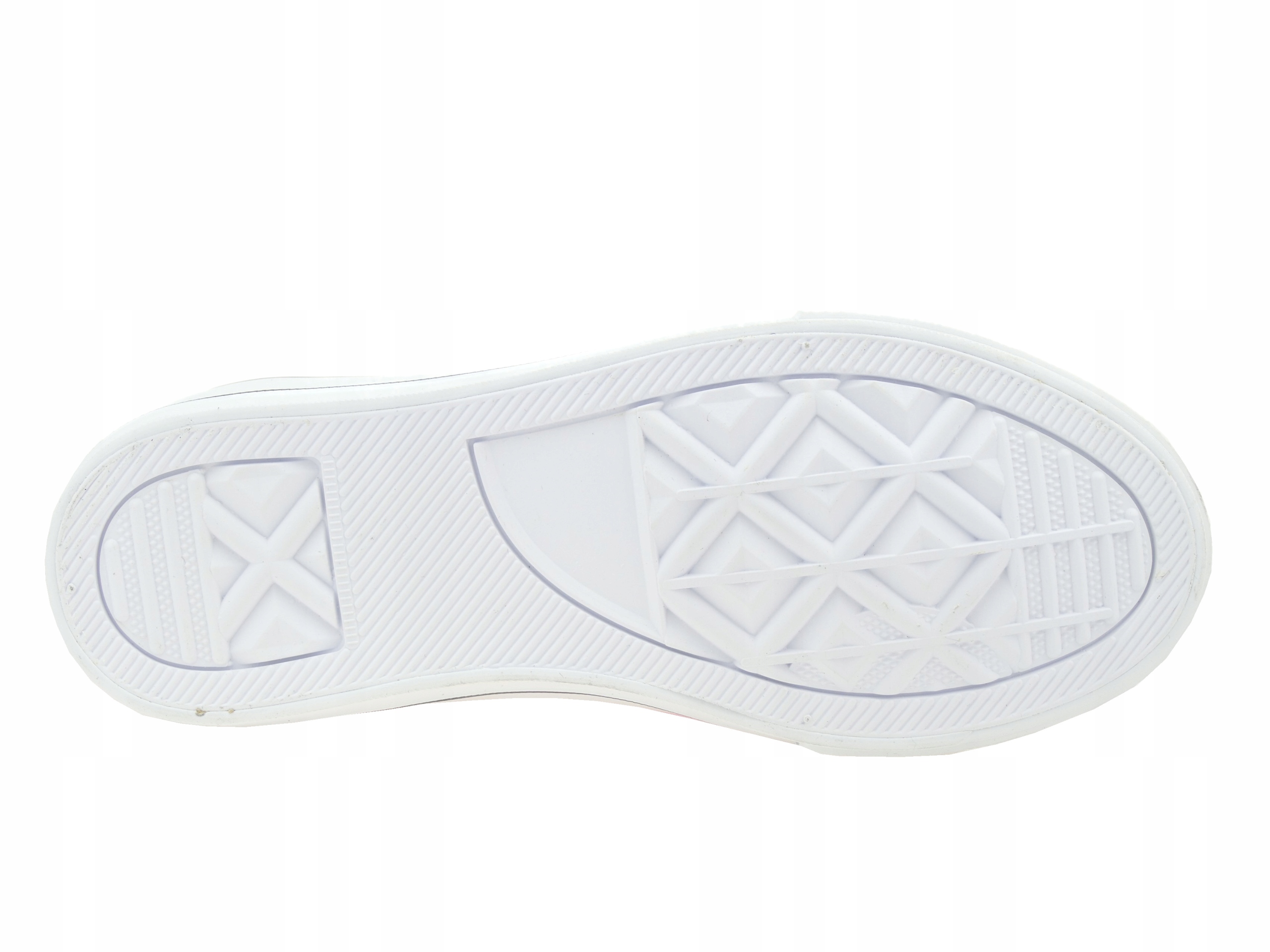 TRAMPKI DZIECIĘCE BUTY SPORTOWE NISKIE TENISÓWKI SZKOLNE NA RZEPY R. 28 Bohater brak