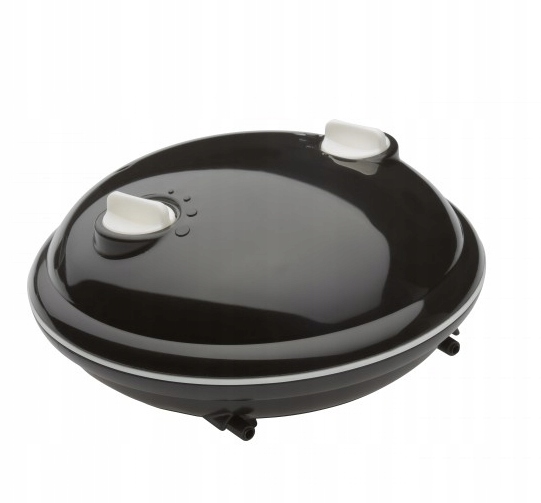 Levně Aquael Oxyboost APR-300 Plus provzdušňovač