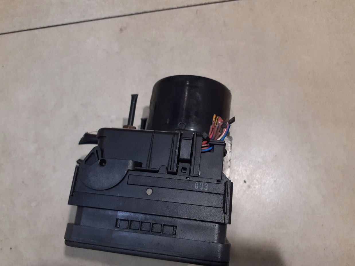 Pumpe ABS FORD FOCUS C-MAX 1.6 TDCI
