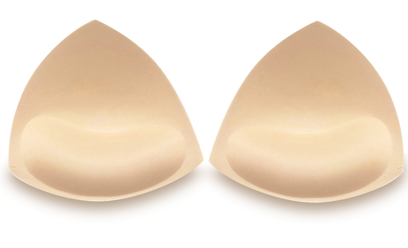 WKŁADKI PUSH UP STRÓJ KĄPIELOWY BIUSTONOSZ BIKINI nr Ws3 Marka Inna marka