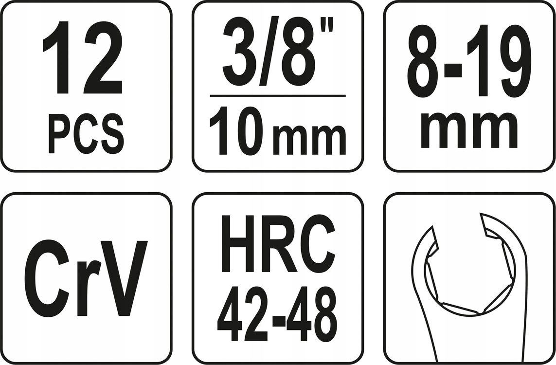 Bc28b0474d84b6d0188218f3fd69