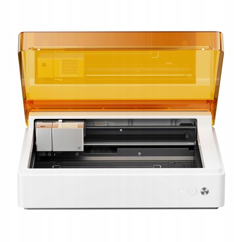 Laserová gravírovačka 4v1 xTool M1 Ultra 20W sada Deluxe