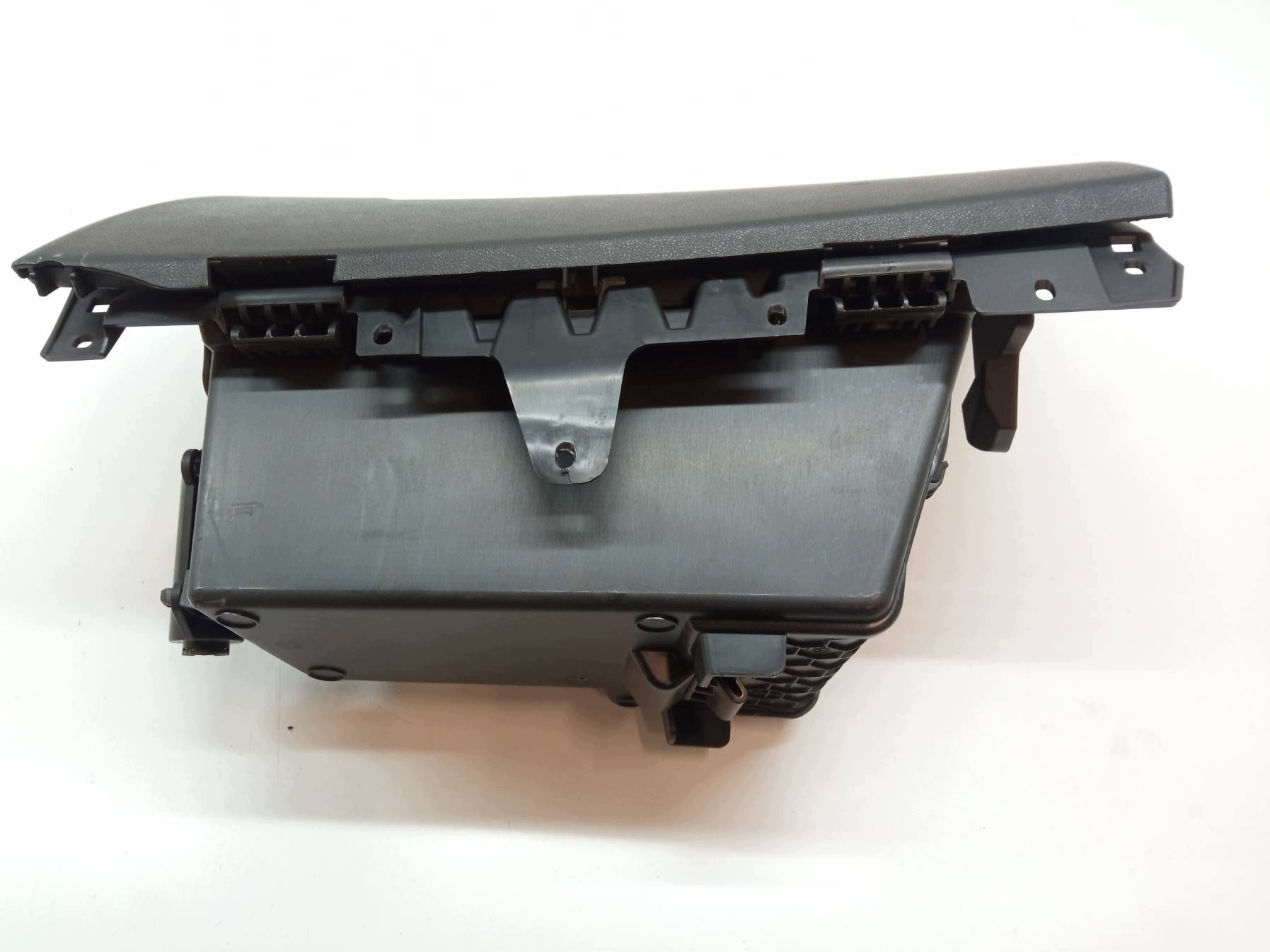 passenger compartment 13463314 Opel Crossland and (2017-2024)