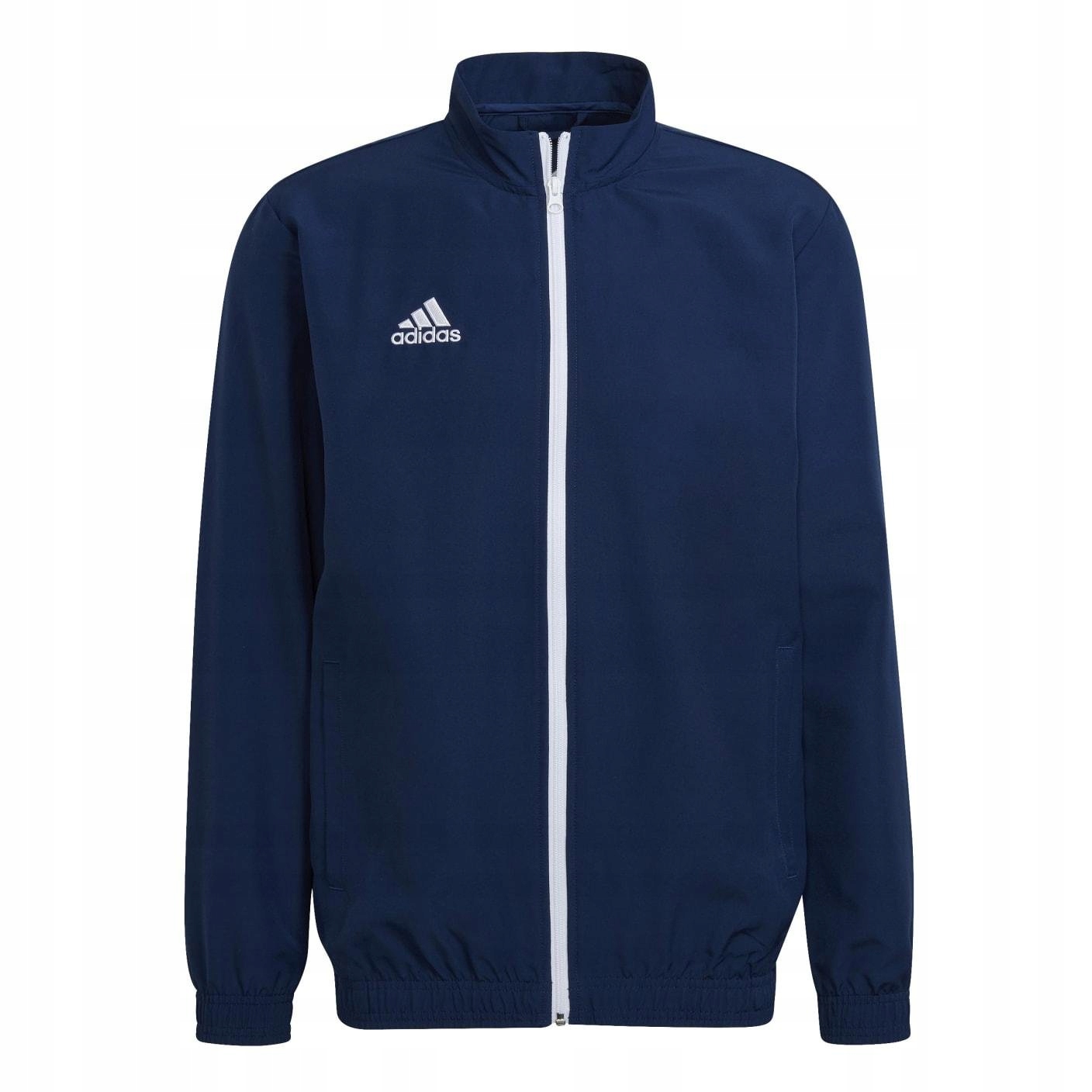 Pánská Mikina ENT22 Pre Jkt S