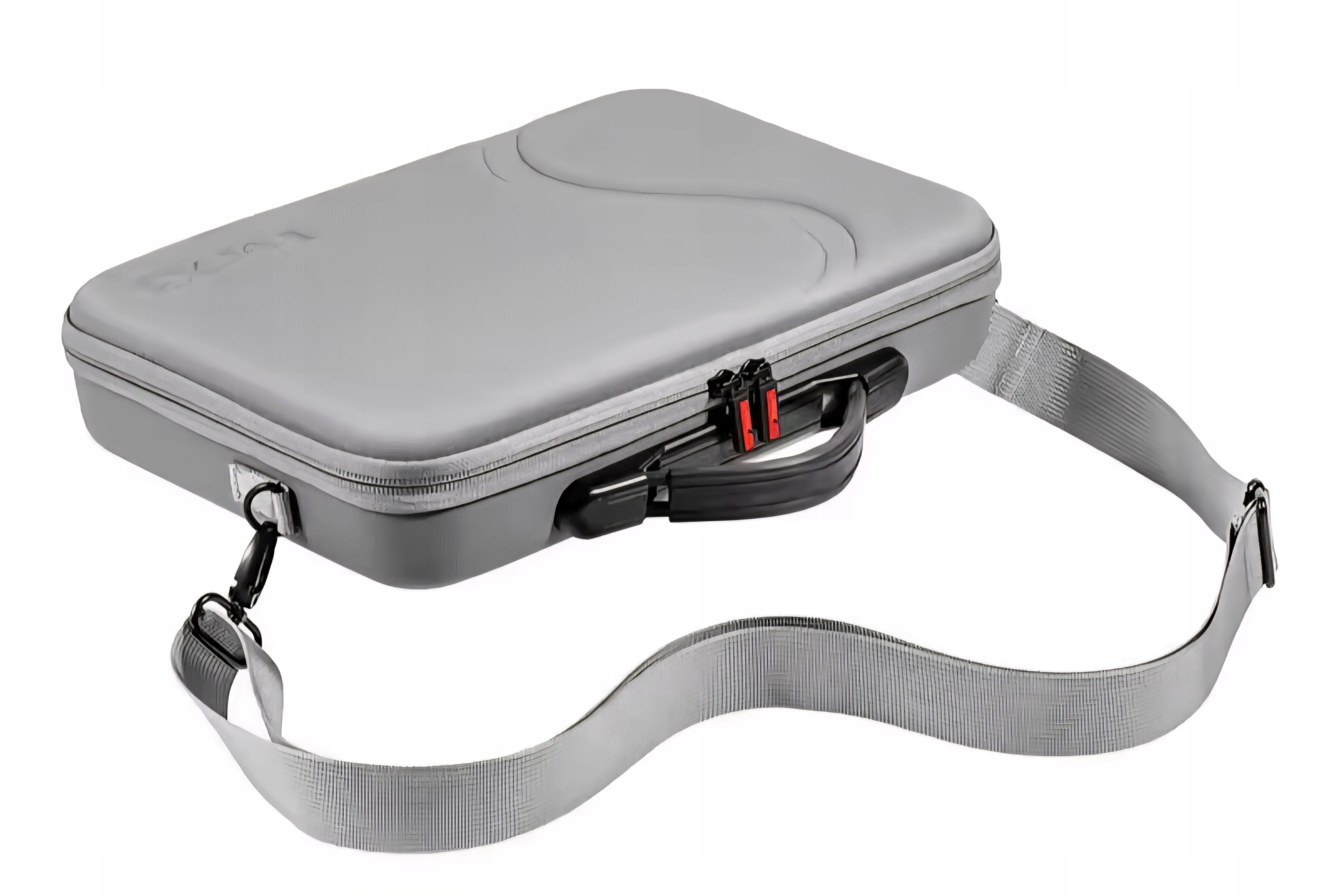 Pouzdro Taška na kameru Insta360 X3 a příslušenství Adventure Bundle Cestovní