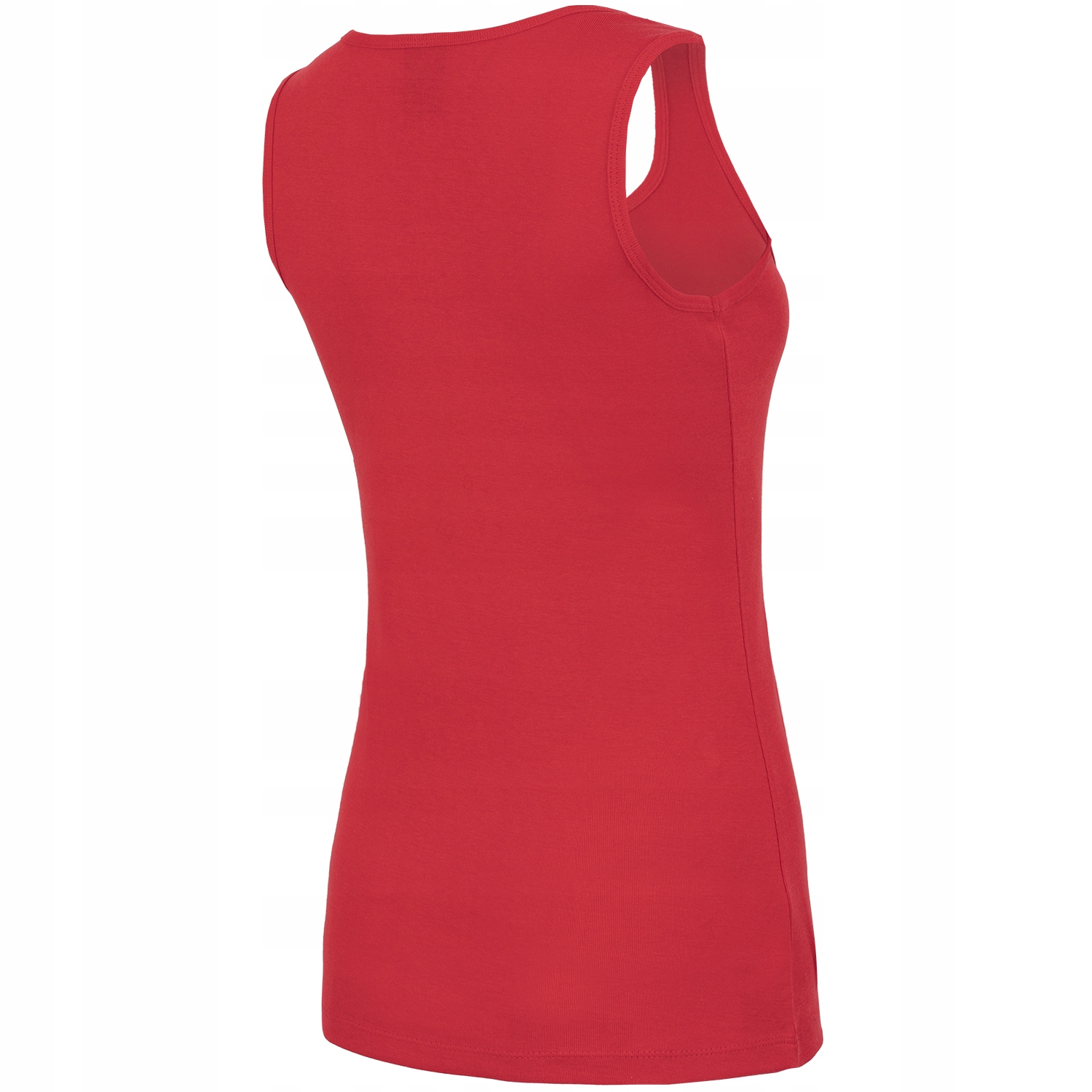 BLUZKA BOKSERKA DAMSKA TOP FITNESS JOGA TRENING M Rozmiar M