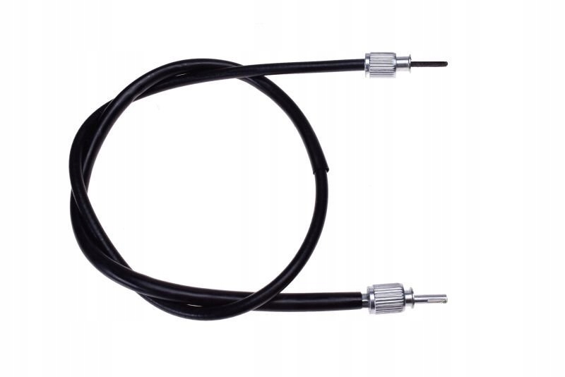 

Linka Licznika Skuter 2T 4T GY6 139QMB 90cm Płetwa