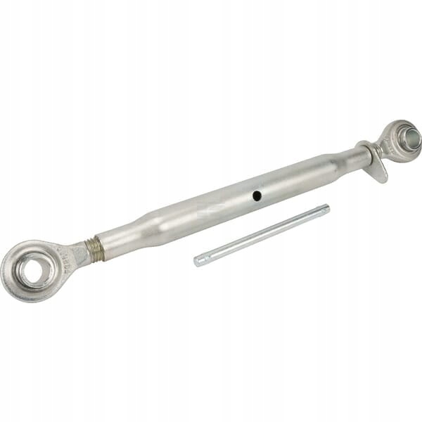 Horní spojka očko/očko 406, 1-1/8" kat. 2/2 TL119407 Gopart