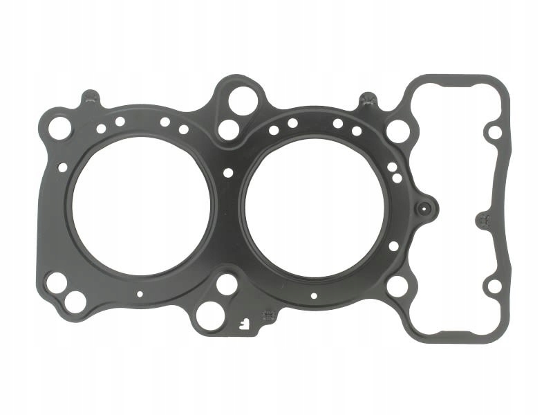 Tesnenie hlavy Athena S410210001297